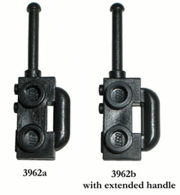 3962a