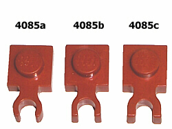 4085a