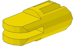 412