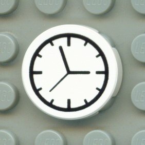 4150px1