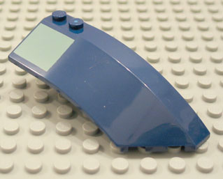 41749pb001