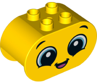 4198pb033