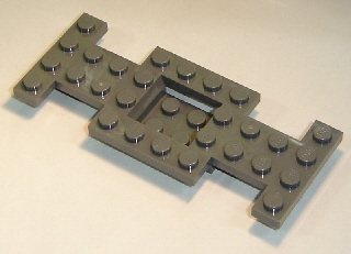 4212b