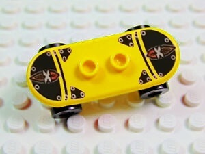 42511c01pb22