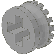4265a