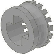 4265b