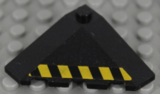 43708pb04R