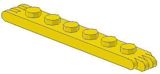 4504