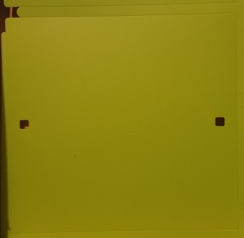 4520270c
