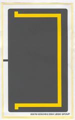 4694stk02
