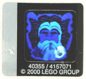 4709stk01