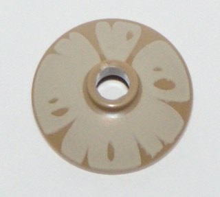 4740pb09