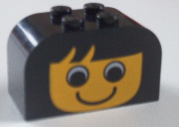 4744px9