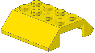4857