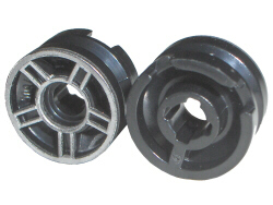 50944pb01
