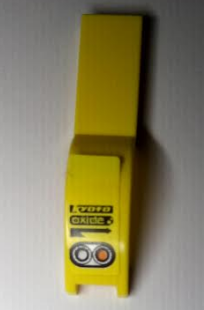 50947pb030R