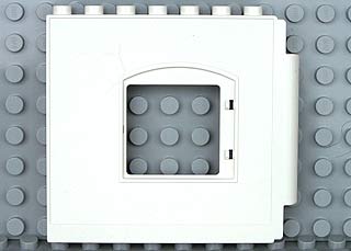 51260