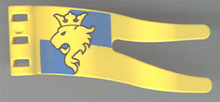 51725pb02