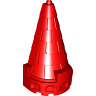 52025