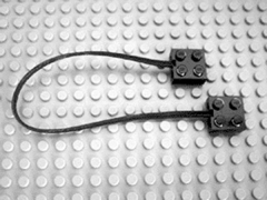 5306bc036