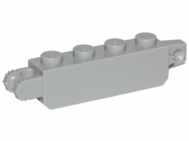 4 ~ 1x4 Dark Gray Plate Bricks w/ Center Hinge ~ Lego ~ NEW ~ LEGO Bricks &  Building Pieces Toys & Hobbies Building Toys isspol.org.ec