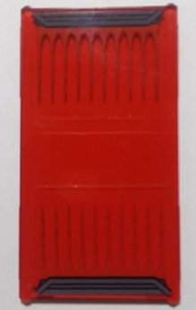 57895pb052