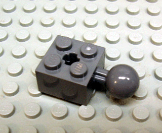 57909