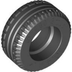 58090