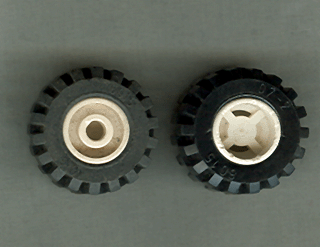 6014ac01