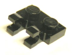 60470