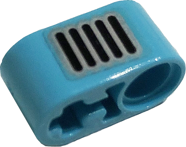 60483pb006