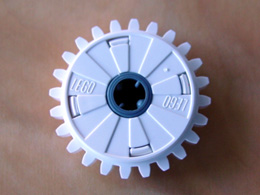 60c01