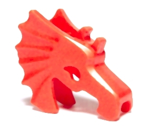 6125