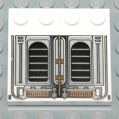 6179px2