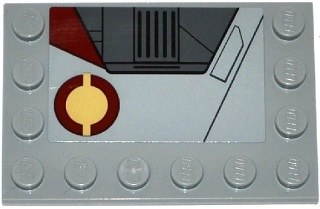 6180pb087L
