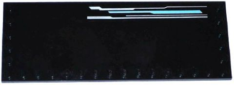 6205pb004L