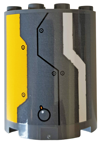 6259pb045