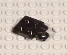 63082