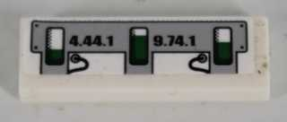 63864pb042L