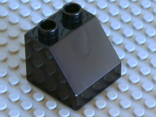 LEGO Explore: Intelligent Train Deluxe Set (3325) for sale online