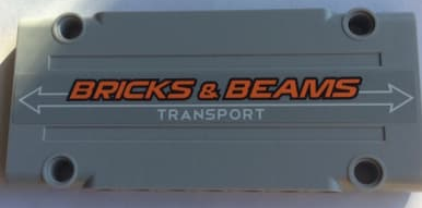 64782pb047