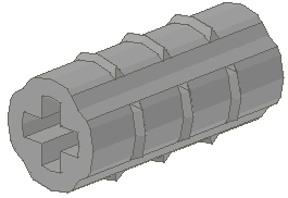 6538a