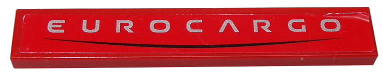 6636pb186