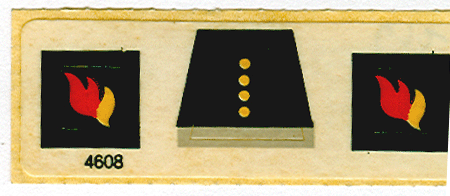 672stk01