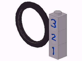70162