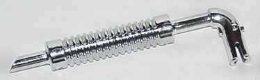 71137b