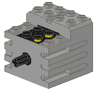 71427c01