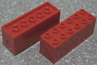 73090b