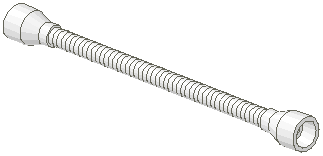 73590c01a