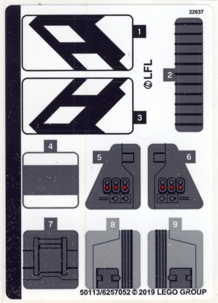 75242stk01